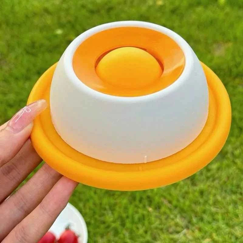 Dog Lick Mat – Anxiety Relief Slow Feeder Toy - Mivyoo