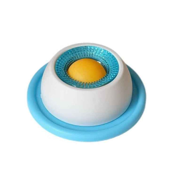 Dog Lick Mat – Anxiety Relief Slow Feeder Toy - Mivyoo