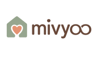 Mivyoo 